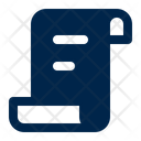 پیش‌نمایش فایل script-65 از پک توسعه