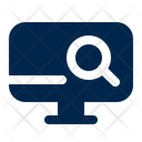 پیش‌نمایش فایل search-computer-1 از پک توسعه