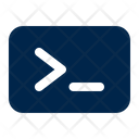 پیش‌نمایش فایل terminal-32 از پک توسعه
