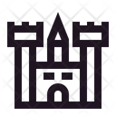 پیش‌نمایش فایل castle-1412338 از پک گیمینگ