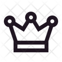 پیش‌نمایش فایل crown-1412376 از پک گیمینگ