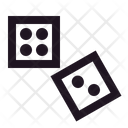 پیش‌نمایش فایل dice-1412334 از پک گیمینگ
