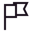 پیش‌نمایش فایل flag-1412333 از پک گیمینگ