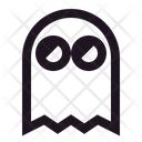 پیش‌نمایش فایل ghost-1412331 از پک گیمینگ