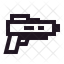 پیش‌نمایش فایل gun-1412379 از پک گیمینگ