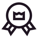 پیش‌نمایش فایل medal-1412374 از پک گیمینگ