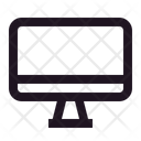 پیش‌نمایش فایل monitor-1412372 از پک گیمینگ