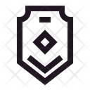 پیش‌نمایش فایل shield-1412358 از پک گیمینگ