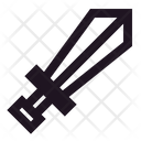 پیش‌نمایش فایل sword-1412355 از پک گیمینگ