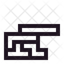 پیش‌نمایش فایل tetris-1412353 از پک گیمینگ