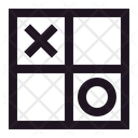 پیش‌نمایش فایل tic-tac-toe-1412352 از پک گیمینگ