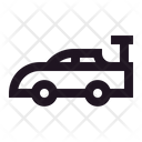 پیش‌نمایش فایل toy-car-1412340 از پک گیمینگ