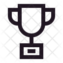 پیش‌نمایش فایل trophy-1412350 از پک گیمینگ