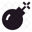 پیش‌نمایش فایل bomb-1412386 از پک گیمینگ