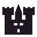 پیش‌نمایش فایل castle-1412430 از پک گیمینگ