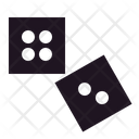 پیش‌نمایش فایل dice-1412426 از پک گیمینگ