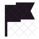 پیش‌نمایش فایل flag-1412425 از پک گیمینگ