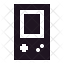 پیش‌نمایش فایل gameboy-1412424 از پک گیمینگ