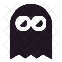 پیش‌نمایش فایل ghost-1412423 از پک گیمینگ