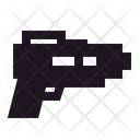 پیش‌نمایش فایل gun-1412421 از پک گیمینگ