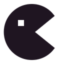 پیش‌نمایش فایل pacman-game-1412409 از پک گیمینگ