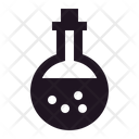 پیش‌نمایش فایل potion-1412405 از پک گیمینگ