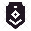 پیش‌نمایش فایل shield-1412400 از پک گیمینگ