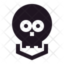 پیش‌نمایش فایل skull-1412399 از پک گیمینگ