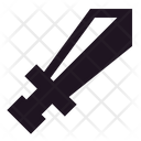 پیش‌نمایش فایل sword-1412397 از پک گیمینگ