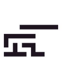 پیش‌نمایش فایل tetris-1412395 از پک گیمینگ