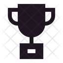 پیش‌نمایش فایل trophy-1412392 از پک گیمینگ