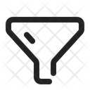 پیش‌نمایش فایل filter-1417293 از پک رابط کاربری اپ