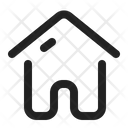 پیش‌نمایش فایل home-1417311 از پک رابط کاربری اپ