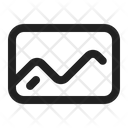 پیش‌نمایش فایل image-1417310 از پک رابط کاربری اپ