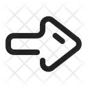 پیش‌نمایش فایل right-arrow-1417302 از پک رابط کاربری اپ