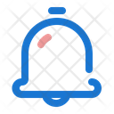 پیش‌نمایش فایل bell-1417517 از پک رابط کاربری اپ