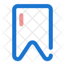 پیش‌نمایش فایل bookmark-1417516 از پک رابط کاربری اپ