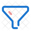 پیش‌نمایش فایل filter-1417513 از پک رابط کاربری اپ