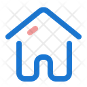 پیش‌نمایش فایل home-1417531 از پک رابط کاربری اپ
