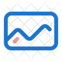 پیش‌نمایش فایل image-1417530 از پک رابط کاربری اپ