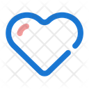 پیش‌نمایش فایل love-1417527 از پک رابط کاربری اپ