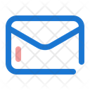 پیش‌نمایش فایل mail-1417526 از پک رابط کاربری اپ