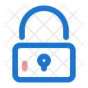 پیش‌نمایش فایل padlock-1417524 از پک رابط کاربری اپ