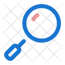 پیش‌نمایش فایل search-1417521 از پک رابط کاربری اپ