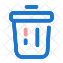 پیش‌نمایش فایل trash-1417520 از پک رابط کاربری اپ