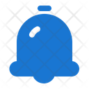پیش‌نمایش فایل bell-1417538 از پک رابط کاربری اپ