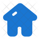 پیش‌نمایش فایل home-1417552 از پک رابط کاربری اپ