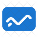 پیش‌نمایش فایل image-1417551 از پک رابط کاربری اپ