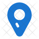 پیش‌نمایش فایل location-pin-1417609 از پک رابط کاربری اپ