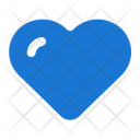 پیش‌نمایش فایل love-1417548 از پک رابط کاربری اپ